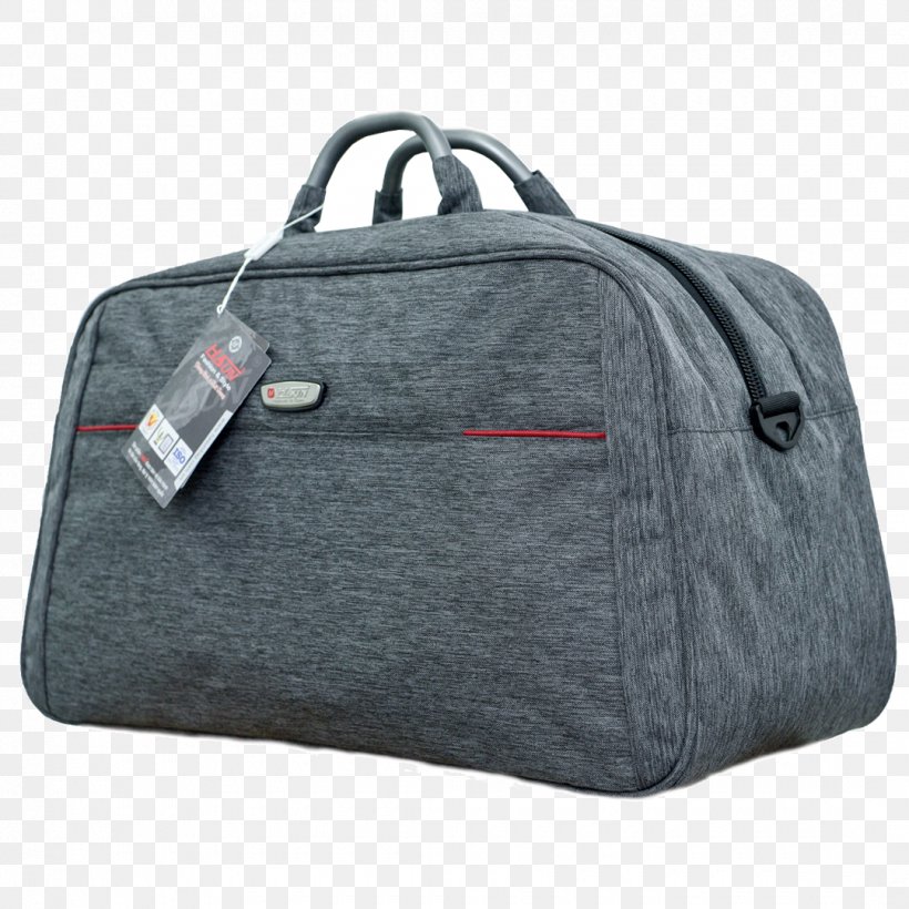 Briefcase Handbag Backpack Travel, PNG, 1080x1080px, Briefcase, Backpack, Bag, Baggage, Black Download Free