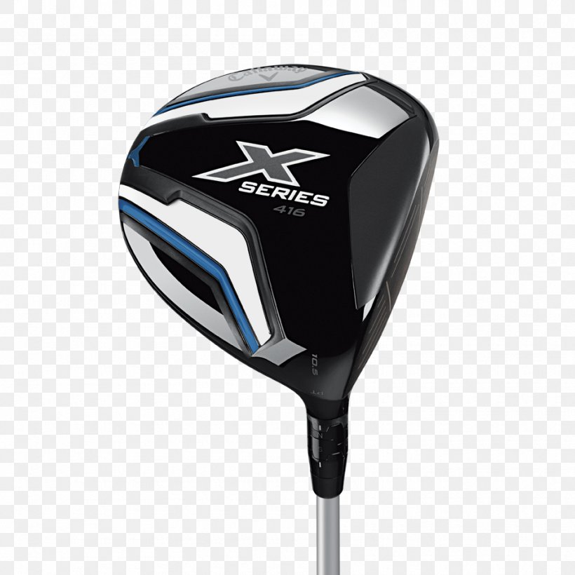 Callaway X-Series N416 Irons Wood Golf Clubs, PNG, 950x950px, Wood, Callaway Gbb Epic Driver, Callaway Golf Company, Callaway X Forged Irons, Drive Download Free