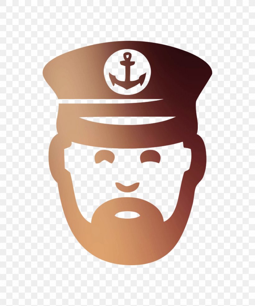 Car Ship Motorcycle Sea Captain Face, PNG, 1500x1800px, Car, Aliexpress, Beard, Bicycle, Black Download Free