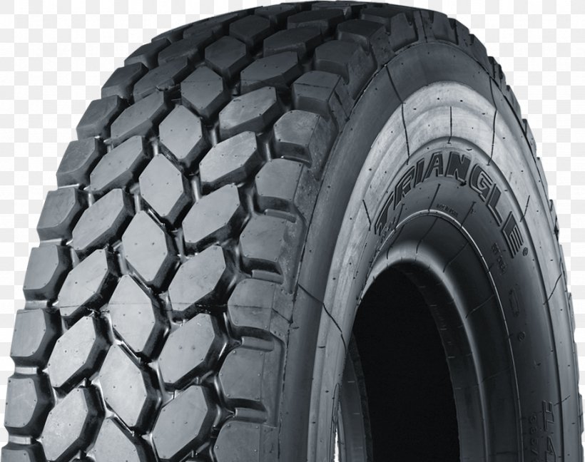 Car Tire Retread Vehicle, PNG, 924x731px, Car, Auto Part, Automotive Tire, Automotive Wheel System, Bridgestone Download Free