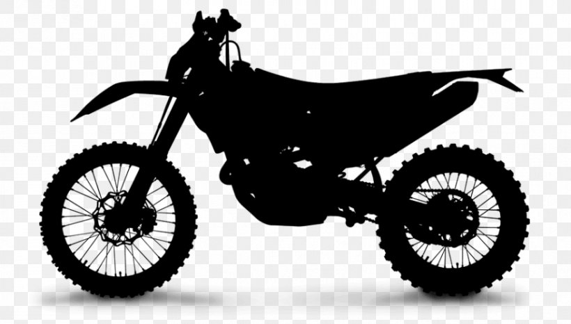 Christini AWD Motorcycle Kawasaki KLR650 Bicycle All-wheel Drive, PNG, 878x500px, Motorcycle, Allwheel Drive, Bicycle, Blackandwhite, Car Download Free