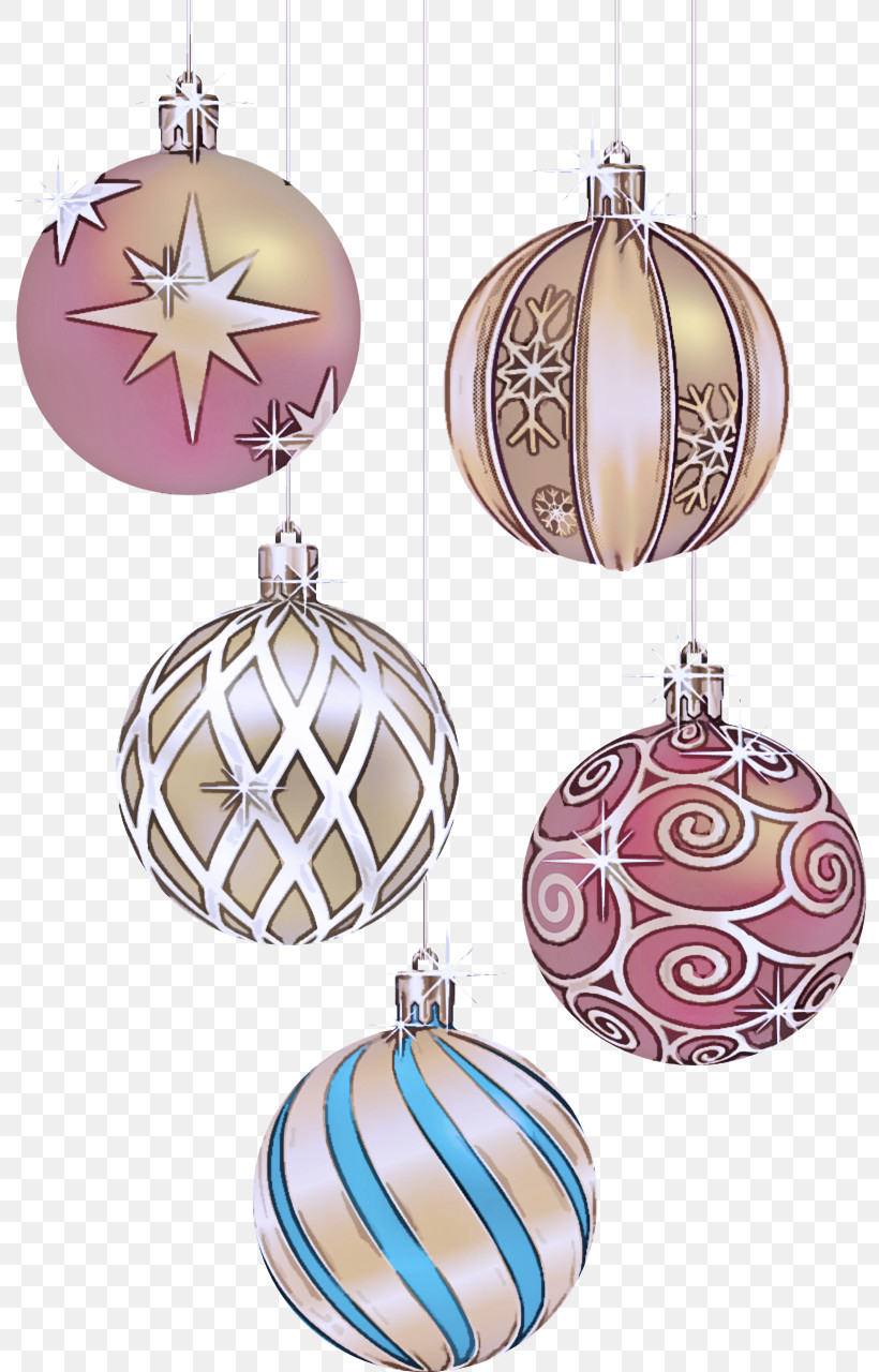 Christmas Ornament, PNG, 798x1280px, Christmas Ornament, Earrings, Holiday Ornament, Jewellery, Ornament Download Free