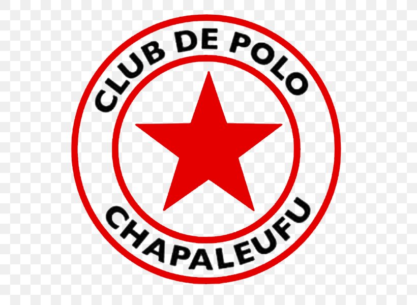 Clip Art Logo Organization Brand Polo, PNG, 600x600px, Logo, Albertina, Area, Brand, Organization Download Free