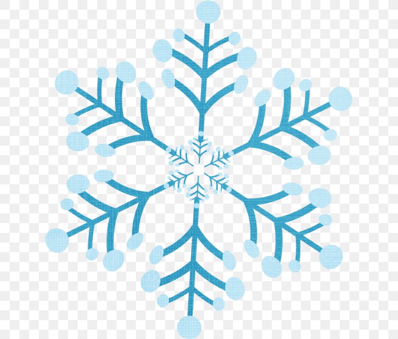 Clip Art Snowflake Image Free Content, PNG, 633x699px, Snowflake, Blue, Branch, Ice Crystals, Royaltyfree Download Free