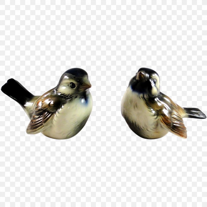 Duck Water Bird Goose Cygnini, PNG, 1412x1412px, Duck, Anatidae, Beak, Bird, Cygnini Download Free