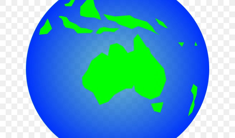 Earth Globe World Clip Art Australia, PNG, 640x480px, Earth, Australia, Globe, Green, Map Download Free