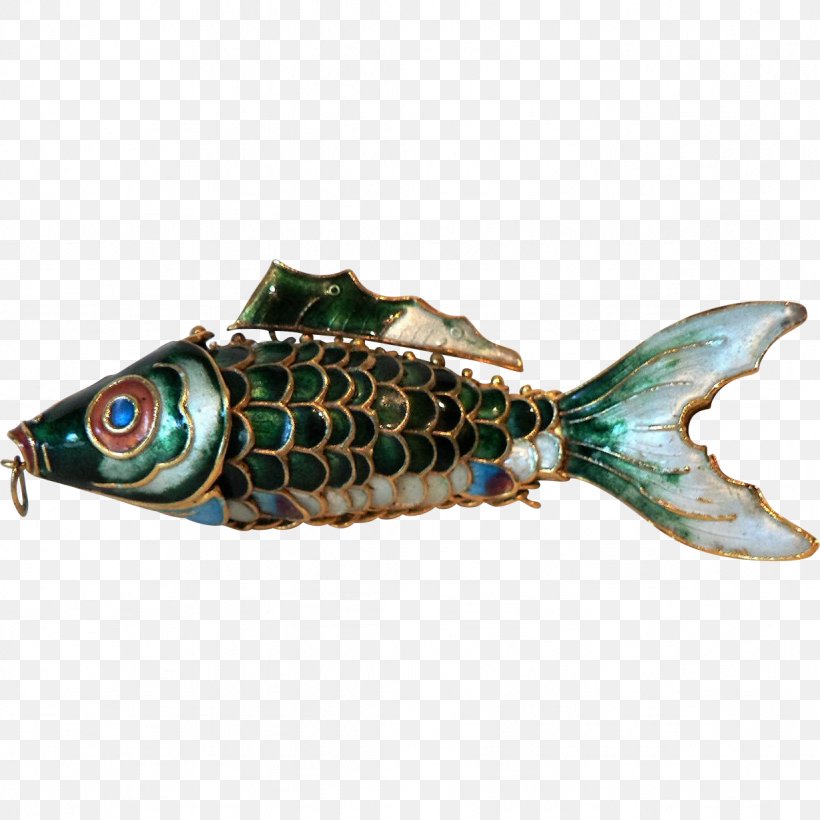 Fish, PNG, 1229x1229px, Fish Download Free