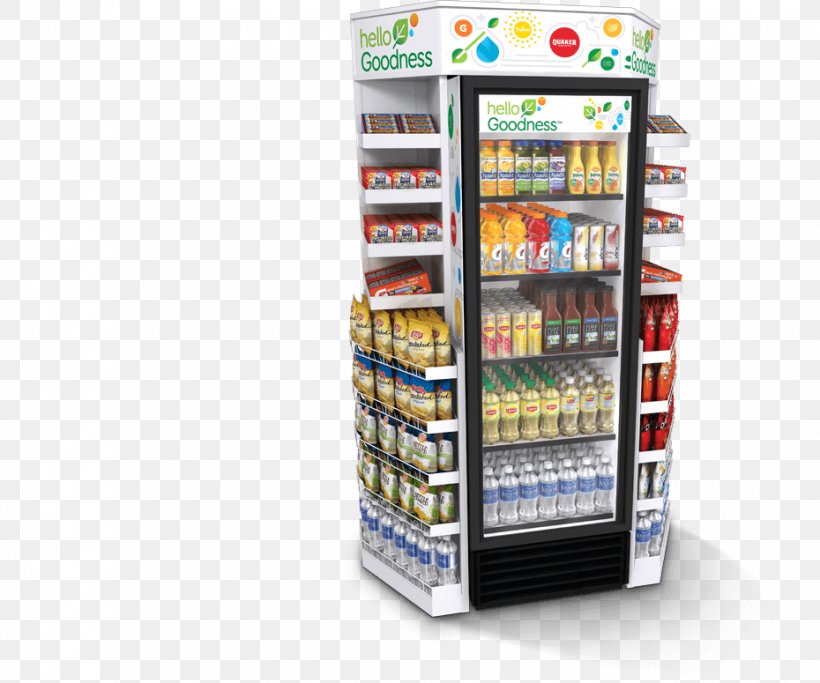 Fizzy Drinks Vending Machines Snack Food, PNG, 930x775px, Fizzy Drinks, Coffee Service, Convenience Food, Convenience Shop, Drink Download Free