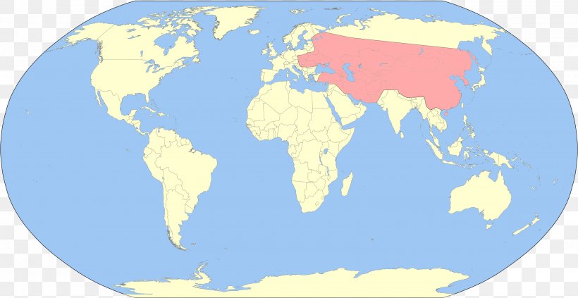 Globe Cairo World Map Assessing English On The Global Stage: The British Council And English Language Testing, 1941-2016, PNG, 3100x1600px, Globe, Area, Atlas, Blank Map, Blue Download Free