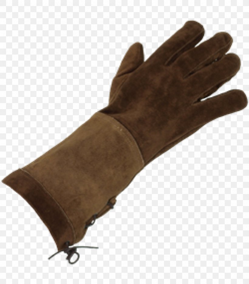 Glove Gauntlet Suede Leather Boot, PNG, 1050x1200px, Glove, Baldric, Boot, Clothing Accessories, Costume Download Free