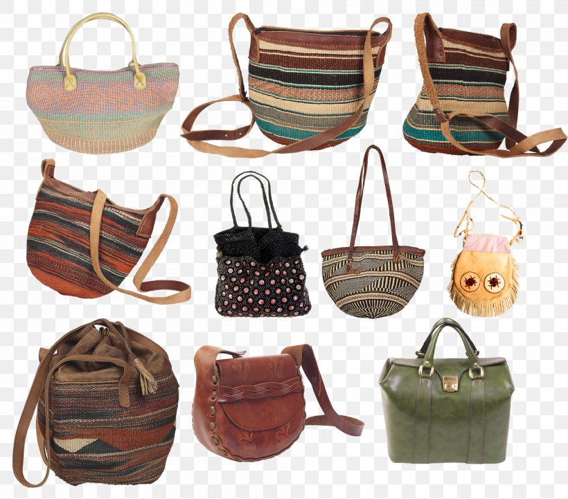 Handbag, PNG, 2000x1760px, Handbag, Bag, Box, Brand, Brown Download Free