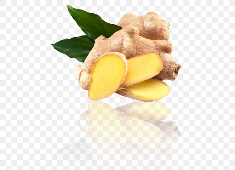 Juice Ginger Tea Lemon Flavor, PNG, 794x595px, Juice, Concentrate, Drink, Extract, Flavor Download Free