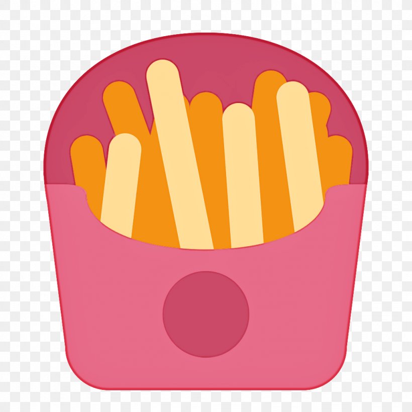 Junk Food Cartoon, PNG, 1024x1024px, Owl, American Food, Cuisine, Dish, Fast Food Download Free