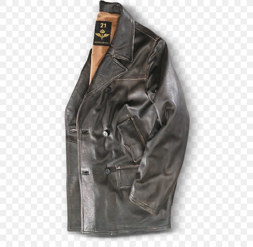 Leather Jacket Outerwear Pocket Sleeve, PNG, 600x800px, Leather Jacket, Jacket, Leather, Outerwear, Pocket Download Free