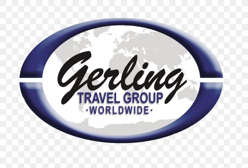 Logo Gerling Travel Business Brand, PNG, 1200x813px, Logo, Brand, Business, Education, Field Trip Download Free