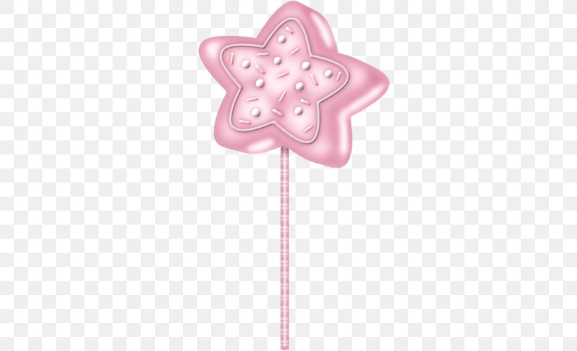 Lollipop Designer Star-shaped Polygon, PNG, 500x500px, Lollipop, Designer, Lipstick, Nail, Nail Polish Download Free