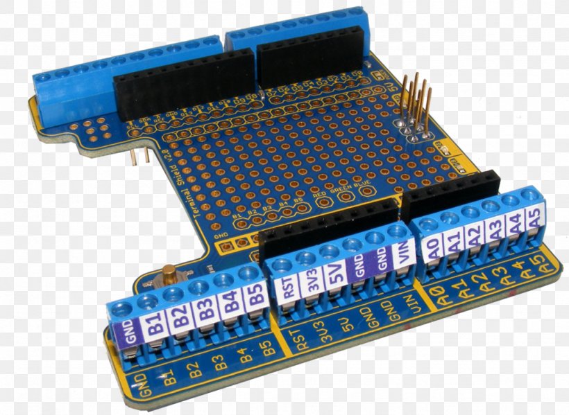 Microcontroller Electronics Flash Memory Arduino Terminal, PNG, 1024x749px, Microcontroller, Arduino, Circuit Component, Circuit Prototyping, Computer Data Storage Download Free
