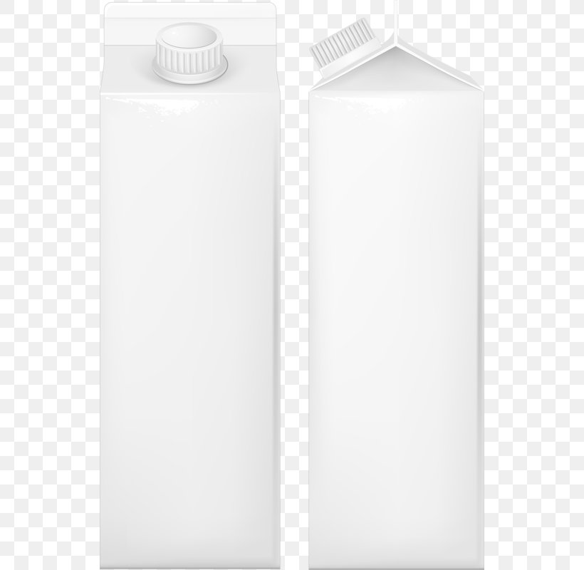 Milk ArtWorks, PNG, 540x800px, Milk, Adobe Systems, Artworks, Bottle, Computer Graphics Download Free