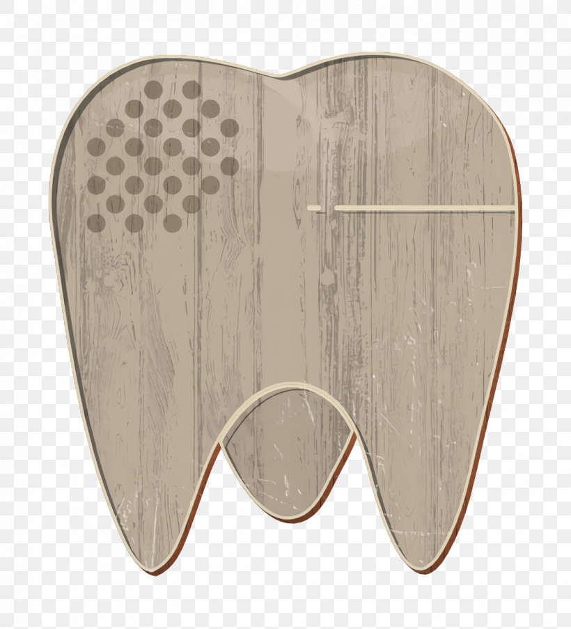 Molar Icon Medical Asserts Icon Teeth Icon, PNG, 1124x1238px, Molar Icon, M083vt, Medical Asserts Icon, Teeth Icon, Wood Download Free