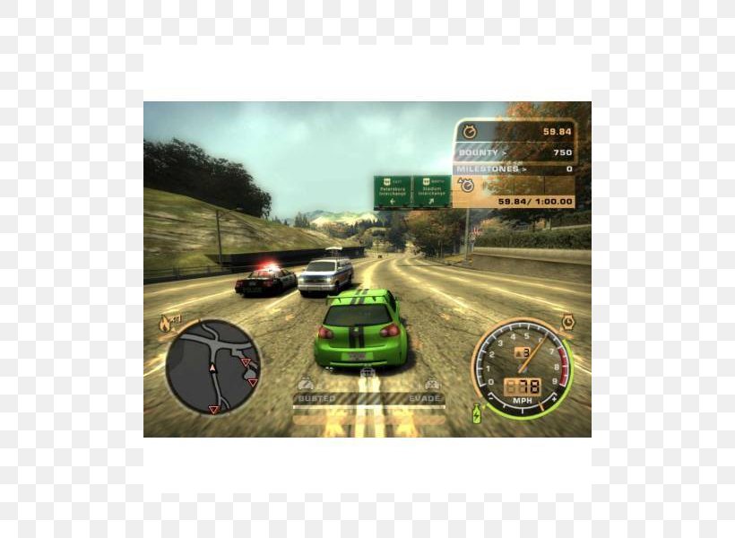 Need For Speed: Most Wanted Need For Speed: The Run Need For Speed: World PlayStation 2, PNG, 800x600px, Need For Speed Most Wanted, Car, Ea Black Box, Ea Canada, Electronic Arts Download Free