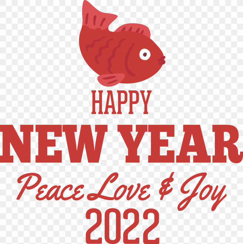 New Year 2022 Happy New Year 2022 2022, PNG, 2983x3000px, Logo, Geometry, Line, Mathematics, Meter Download Free