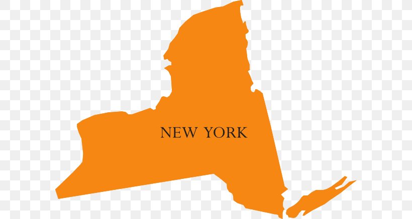 New York City U.S. State Clip Art, PNG, 600x437px, New York City, Brand, Chapman University, Joint, Logo Download Free