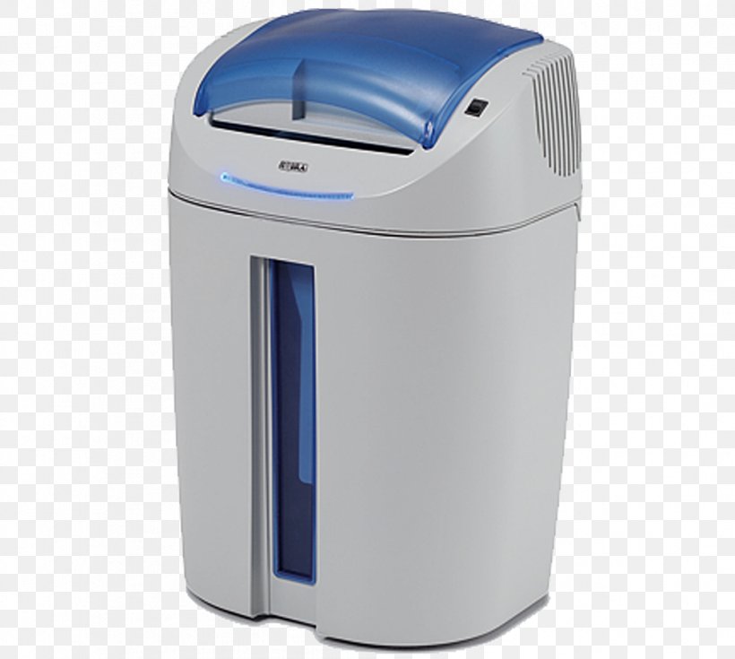 Paper Shredder Industrial Shredder Office Stationery, PNG, 1004x900px, Paper, Box, Credit Card, Cutting, Home Appliance Download Free