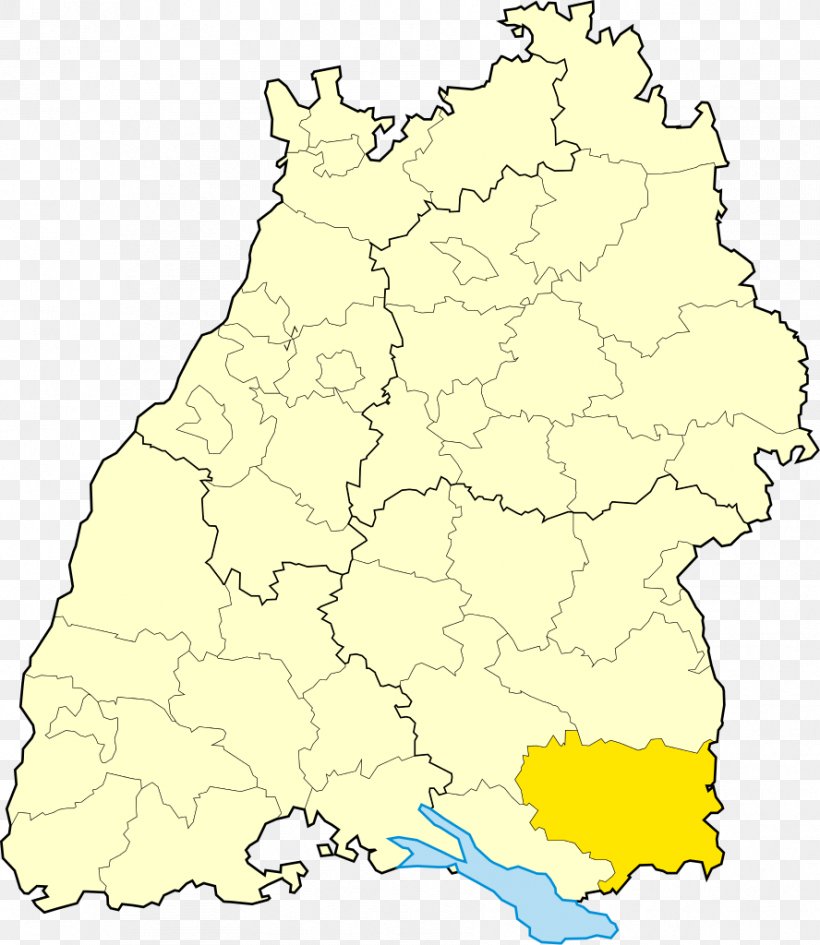 Philologenverband Baden-Württemberg PhV BW E. V. Breisgau-Hochschwarzwald Ravensburg Map Districts Of Germany, PNG, 888x1024px, Ravensburg, Administrative Division, Area, Border, Cartography Download Free