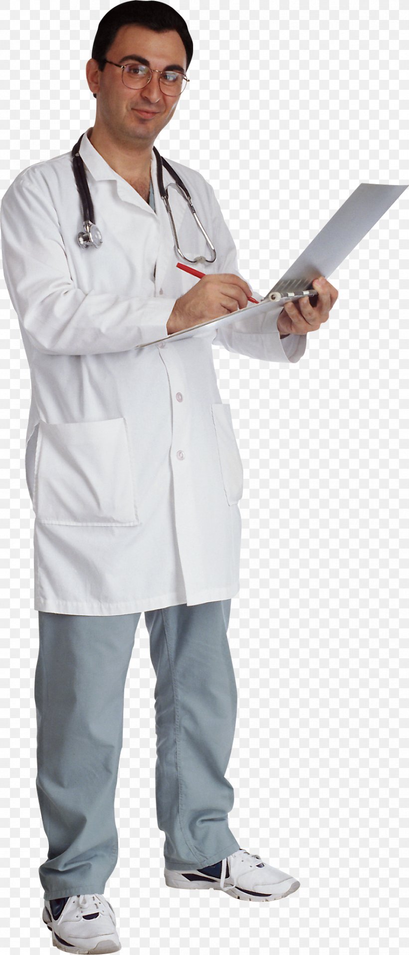 Physician Icon World Organization Of Family Doctors Computer File, PNG, 879x2053px, Physician, Clothing, Cook, Expert, Family Medicine Download Free