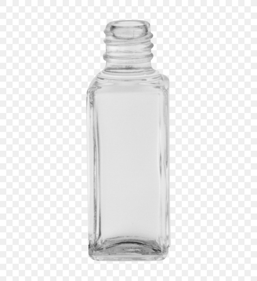 Plastic Bottle, PNG, 340x895px, Glass Bottle, Bottle, Drinkware, Food Storage Containers, Glass Download Free
