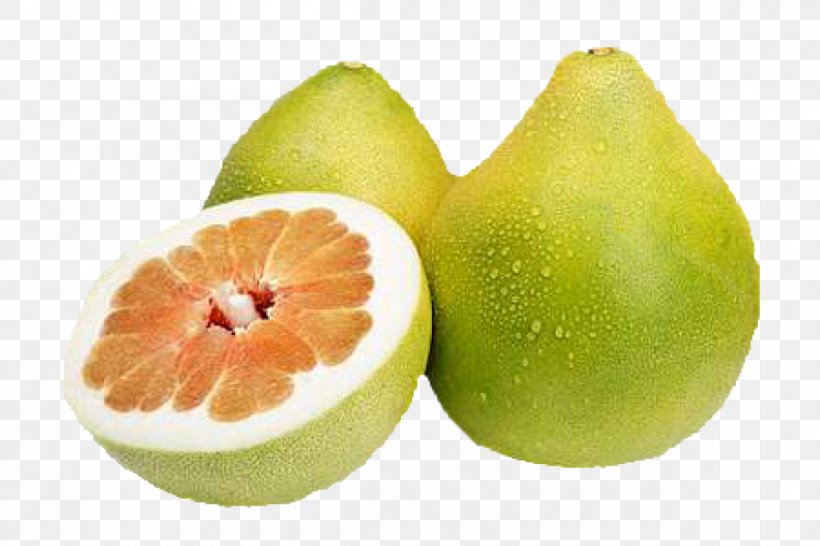Pomelo Tropical Fruit Citrus × Sinensis Citrus Fruit, PNG, 1200x800px, Pomelo, Auglis, Banana, Berry, Bitter Orange Download Free