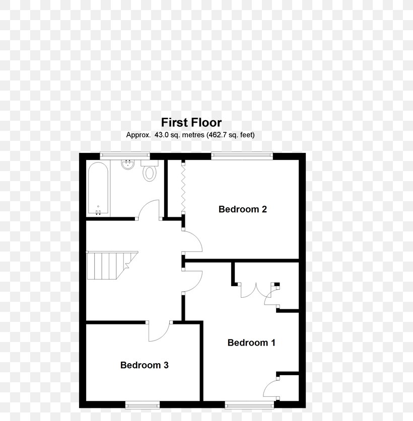 Rathfarnham Scarsdale Single-family Detached Home Semi-detached House, PNG, 520x837px, Watercolor, Cartoon, Flower, Frame, Heart Download Free