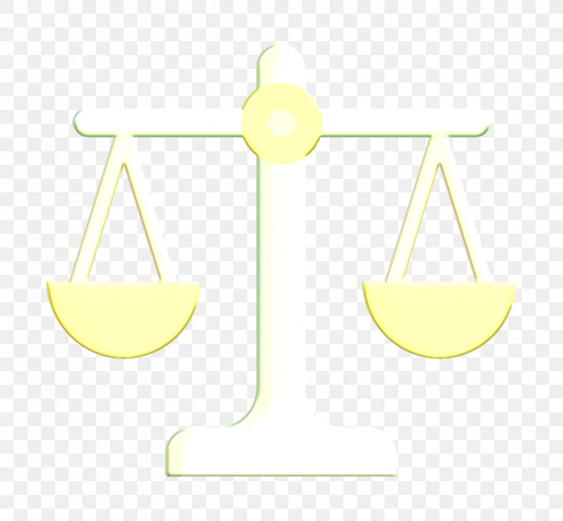 Real Assets Icon Justice Icon Kilograms Icon, PNG, 1234x1142px, Real Assets Icon, Chemical Symbol, Chemistry, Geometry, Justice Icon Download Free