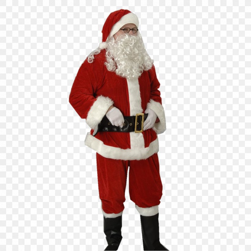 Santa Claus Christmas Ornament Costume Character, PNG, 1286x1286px, Santa Claus, Character, Christmas, Christmas Ornament, Costume Download Free