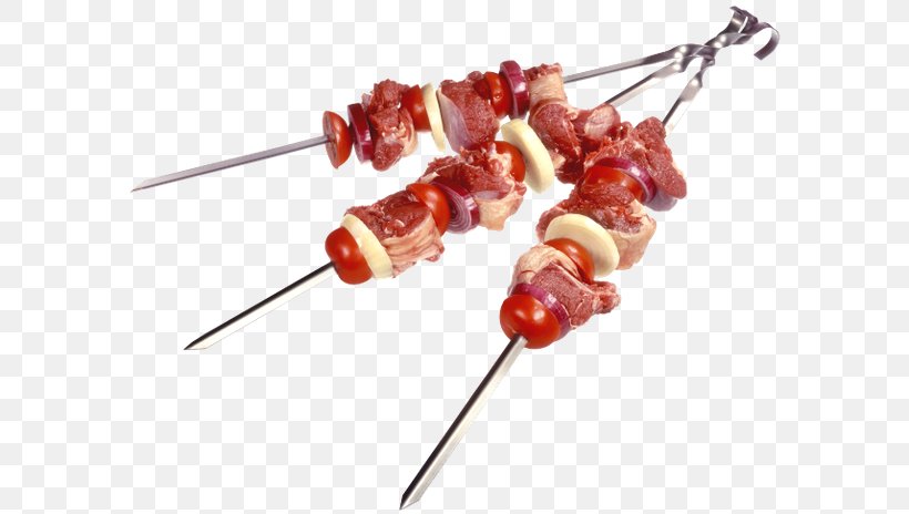 Shashlik Kebab Meat Barbecue Skewer, PNG, 600x464px, Shashlik, Animal Source Foods, Barbecue, Beef, Dish Download Free