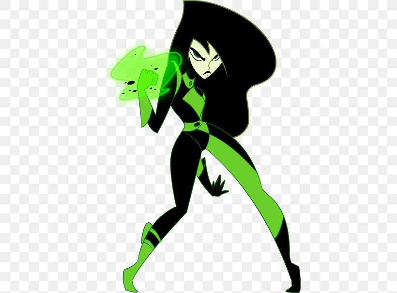 Shego Dr. Drakken Kim Possible Halloween Costume, PNG, 423x604px, Shego, Art, Character, Cosplay, Costume Download Free