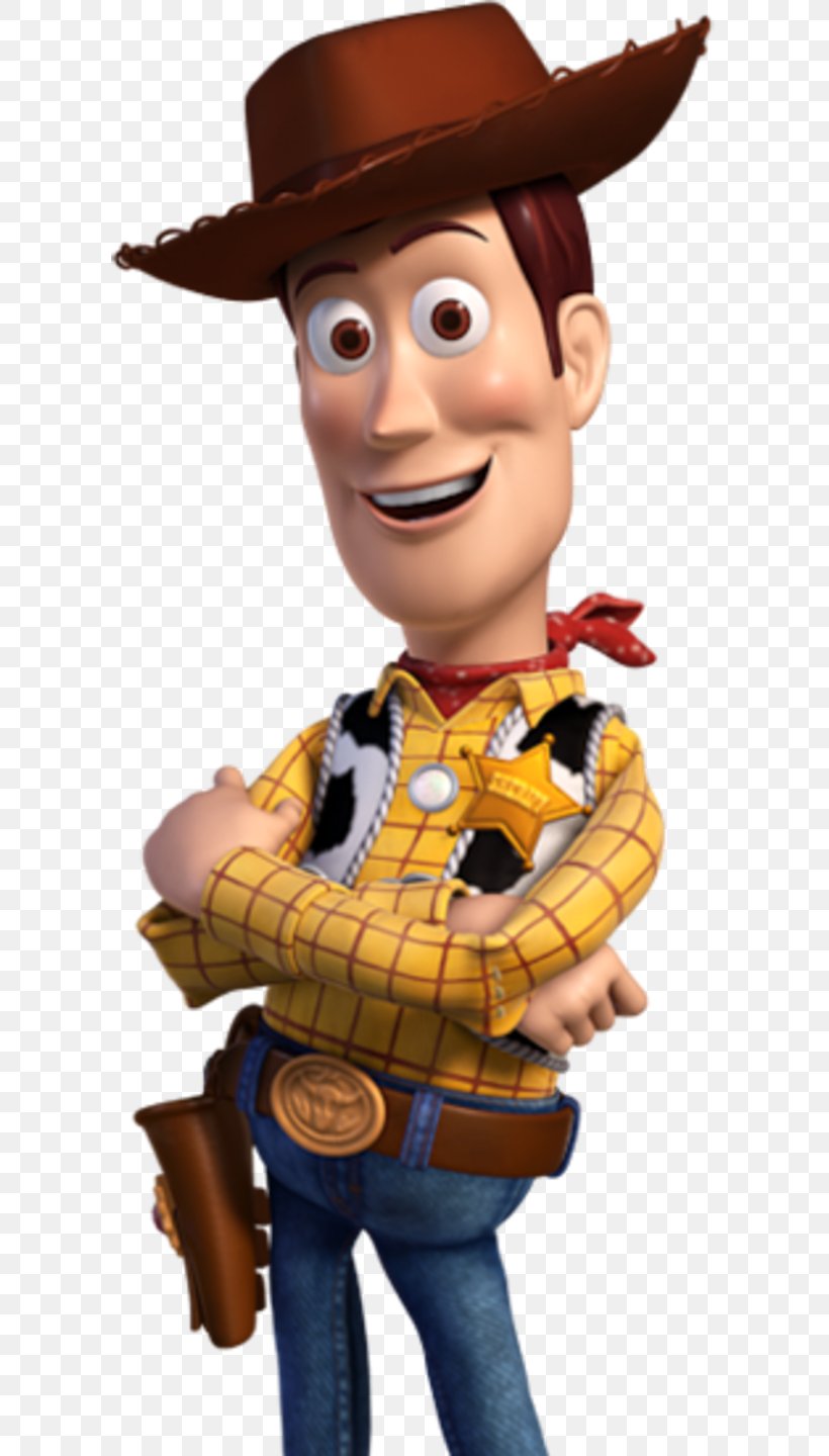 Sheriff Woody Buzz Lightyear Jessie Toy Story Andy, PNG, 600x1440px, Sheriff Woody, Andy, Balloon, Bullseye, Buzz Lightyear Download Free