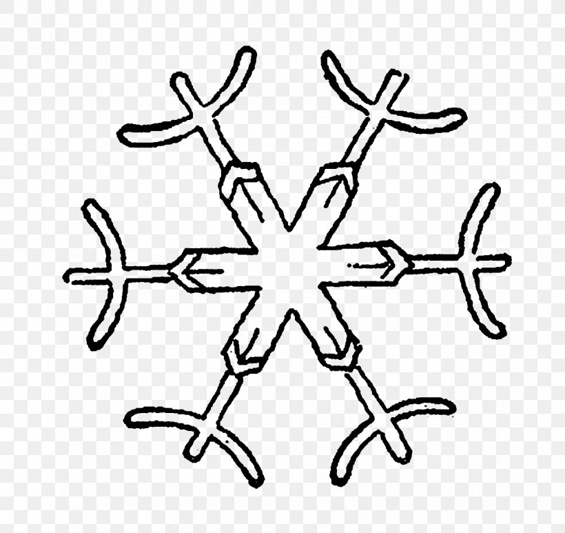 Snowflake Drawing Pattern, PNG, 1224x1155px, Snowflake, Area, Black And White, Branch, Business Administration Download Free