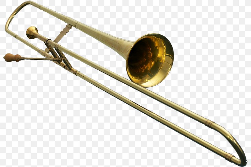 Types Of Trombone Sackbut Trumpet Mellophone, PNG, 800x545px, Watercolor, Cartoon, Flower, Frame, Heart Download Free