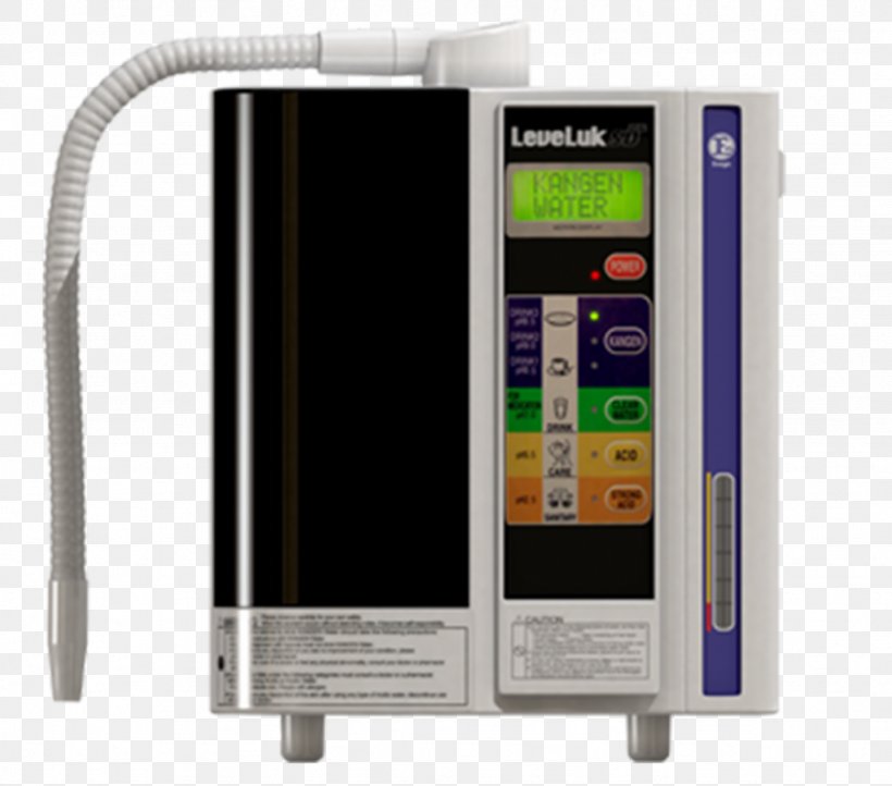 Water Ionizer Machine Health Air Ioniser, PNG, 1024x902px, Water Ionizer, Air Ioniser, Alkaline Diet, Electrolysis Of Water, Electronic Device Download Free