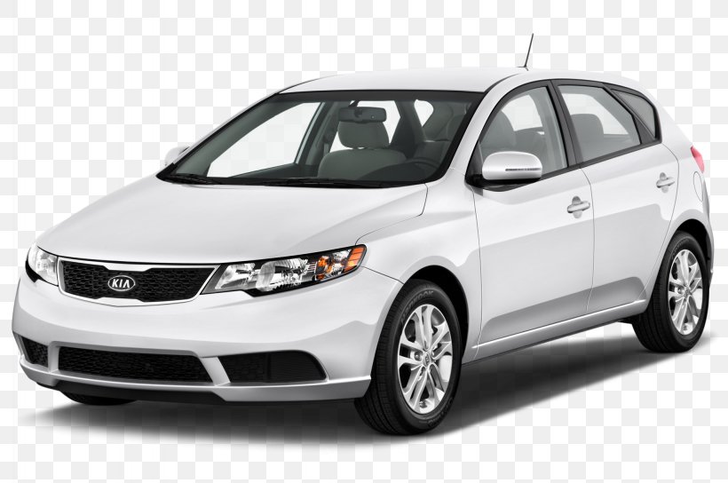 2012 Kia Forte 2010 Kia Forte 2013 Kia Forte 2011 Kia Forte EX, PNG, 2048x1360px, 2010 Kia Forte, 2011 Kia Forte, 2013 Kia Forte, Automotive Design, Automotive Exterior Download Free