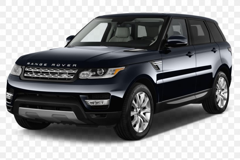 2016 Land Rover Range Rover Sport Car 2015 Land Rover Range Rover Sport Land Rover Range Rover Sport 2.0 SD4 HSE, PNG, 1200x800px, Land Rover, Automotive Design, Automotive Exterior, Automotive Tire, Automotive Wheel System Download Free