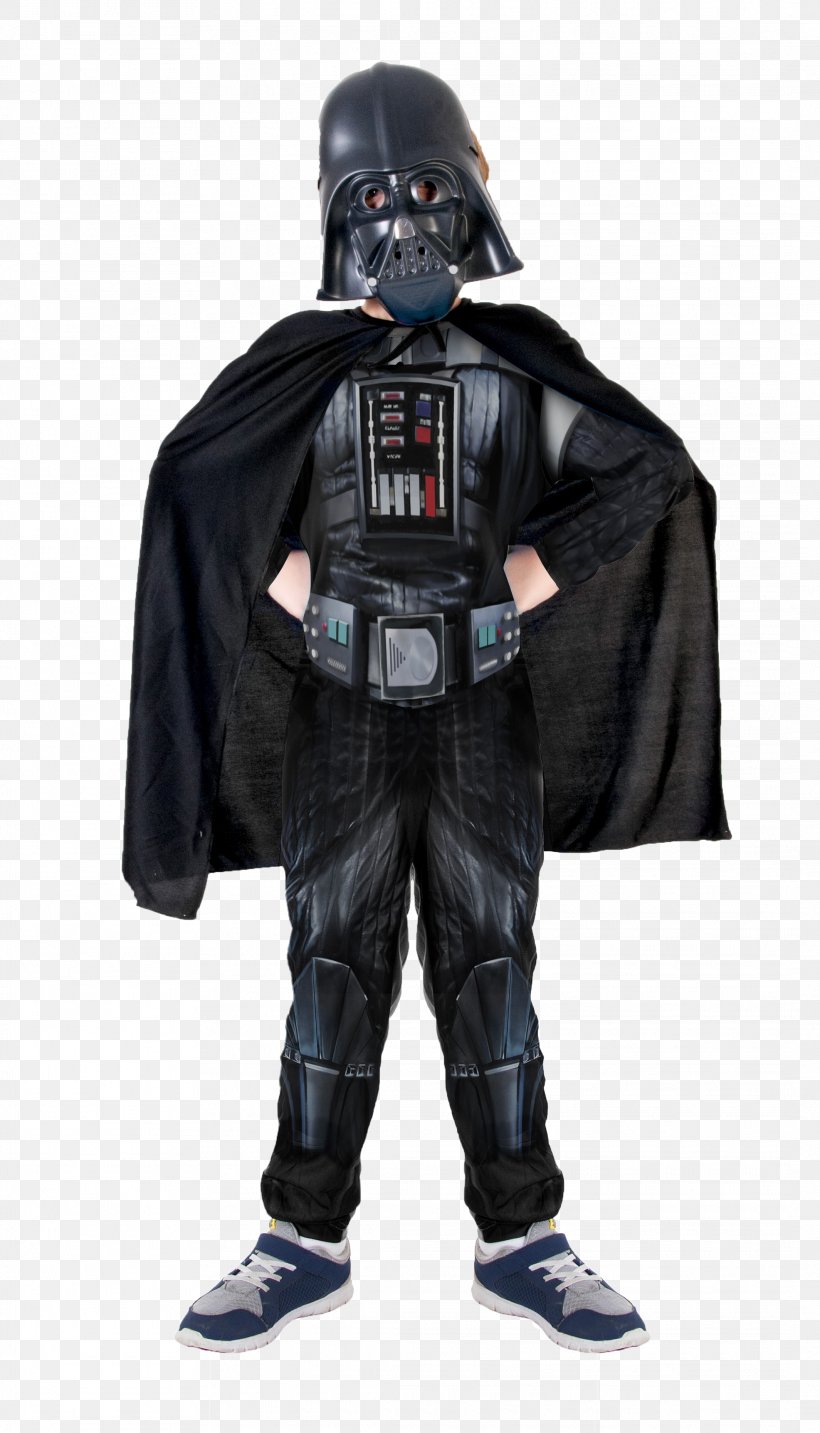 Anakin Skywalker Child Star Wars Darth Vader Teen Costume Child Star Wars Darth Vader Teen Costume Child Star Wars Darth Vader Teen Costume, PNG, 2128x3719px, Anakin Skywalker, Action Figure, Character, Collecting, Costume Download Free