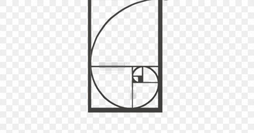 Angle Product Design Golden Ratio Furniture, PNG, 1200x630px, Golden Ratio, Area, Black And White, Design M, Design M Group Download Free