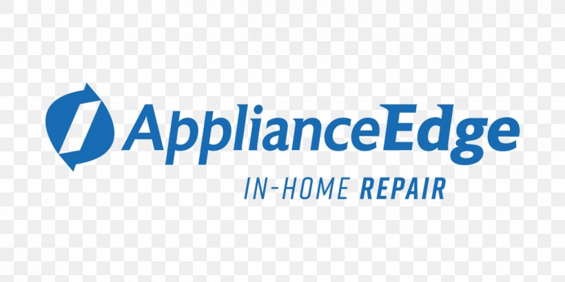 Appliance Edge Home Appliance Il Mare Da Levante Organization, PNG, 1200x600px, Home Appliance, Aesthetic Medicine, Area, Blue, Brand Download Free