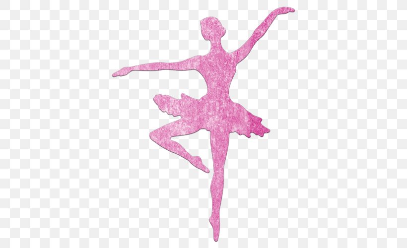 Ballet Dancer Cheery Lynn Designs Ballet Shoe, PNG, 500x500px, Ballet, Ballet Dancer, Ballet Shoe, Cheery Lynn Designs, Dance Download Free