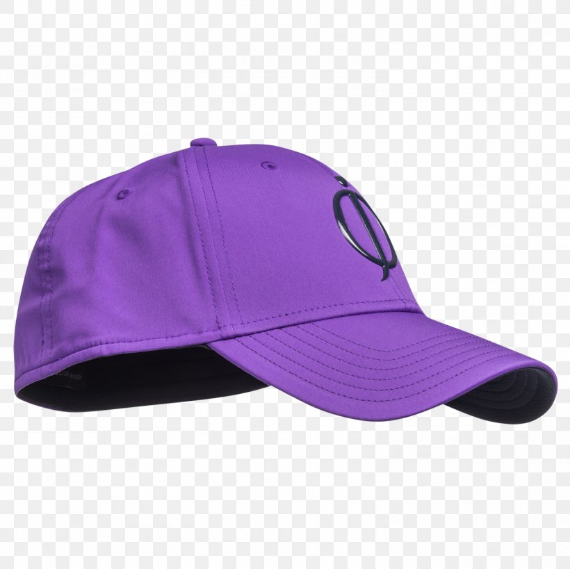 Baseball Cap Flat Cap Logo Purple, PNG, 1500x1499px, Baseball Cap, Baseball, Cap, Flat Cap, Franc Download Free