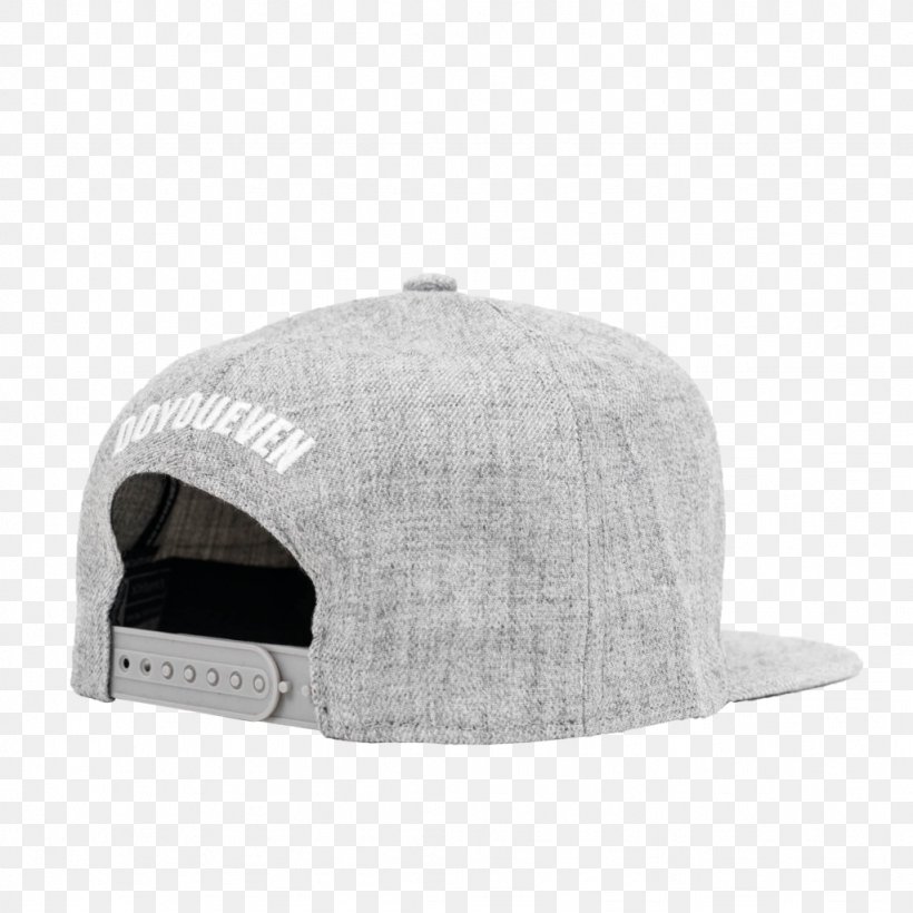 Baseball Cap Headgear Trucker Hat Clothing Sizes, PNG, 1024x1024px, 2018, Cap, Australian Dollar, Baseball Cap, Beige Download Free