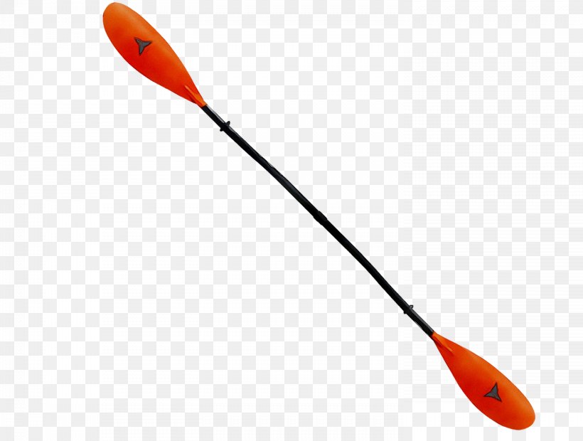 Bending Branches Angler Scout Kayak Paddle Bending Branches Angler Scout Kayak Paddle Bending Branches Angler Scout Kayak Paddle Orange, PNG, 1476x1116px, Paddle, Bending Branches, Color, Fiberglass, Fishing Download Free