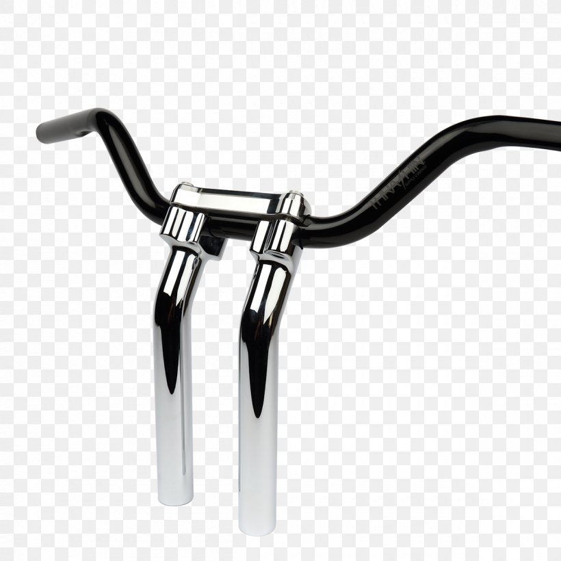 Bicycle Handlebars Buffet Apartment Chrome Plating, PNG, 1200x1200px, Bar, Anodizing, Apartment, Bend, Bicycle Download Free